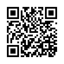 QR Code for bc1q4v3vp4z7cxc9zr3njkdtswp2xml8kdfdus4ngk