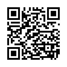 QR Code for bc1q4v55axpj2d79pn2aef2usny2nsdqm8ystdeedq