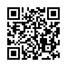 QR Code for bc1q4v5zz0kd73y2gpzhxt2llvjycsllsrt89cms7y