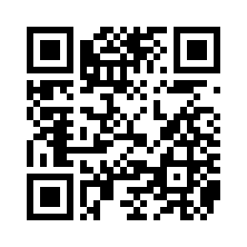 QR Code for bc1q4v6jgpprez0act4j02c9wuyl7vsrpjcus7x2a6