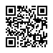 QR Code for bc1q4v944gxfmd66a02rxeca3ulzjefkmcx80ce7c6