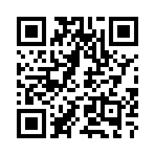 QR Code for bc1q4vchtg8kd02ea6vyt89k0uu27dwt72egjeph55
