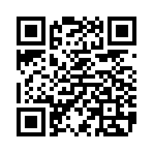 QR Code for bc1q4vdptr73alkrzk9ag724vs0r7mhyqe6dnhsfkl