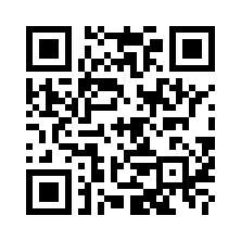 QR Code for bc1q4ve99tle0v3sgch8qvadchsrx6nytp3jwx3e85