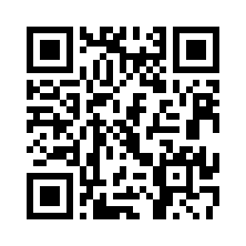 QR Code for bc1q4vhm4q2d3z2vx8vwv4vrphepy9e58q2mrgl5x2