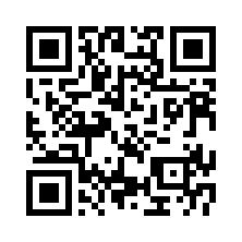 QR Code for bc1q4vkdnt89a045jtxkchdpvmh39gr7u8wlyryres
