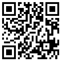 QR Code for bc1q4vm3nkmlxae3cvpsr8qeulnu5ap2ey2aj8pskr