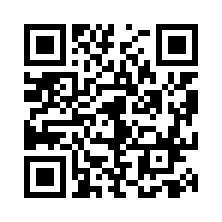 QR Code for bc1q4vm4tex657vtvgu5prtyxa47swj66eefh82dfv