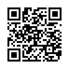 QR Code for bc1q4vm87f5ngfx2f8a44dlke8w2wpj0wpdcegfmuc