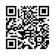 QR Code for bc1q4vmft84llucezsu6rdcnfd37mt8wsld6r33afh