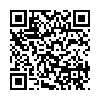 QR Code for bc1q4vmpxa22dpmfyw3t8ahucujfdmeltth3656s9a