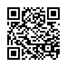 QR Code for bc1q4vmq8sn0tzxeey2f7f8nkd79fdwrfla2l4a0de