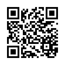 QR Code for bc1q4vmv7tyzhq8m2mannad62e2uml83mxcydhm89c