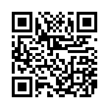 QR Code for bc1q4vnev2vm2dwp75tfszwql5x2rytl84rvc2ujs8