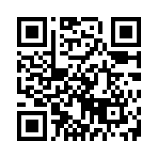 QR Code for bc1q4vnnkr4fmxfdgf8eukl9sgqlwleyp7vvp8a67x