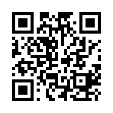 QR Code for bc1q4vp3gftw9fcwag8vsxmlmc6a4dku7scf382udr