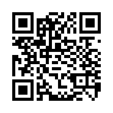 QR Code for bc1q4vr0j3q063ufy96ca3pyn3dev60z8pacykedfp