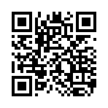 QR Code for bc1q4vr8fgwkr60jfumm9c4h5c5dln6ud6m5ugldrm