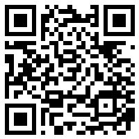 QR Code for bc1q4vrm8ds7kt6cs05fvwt7ypp96z2radn46hfdae
