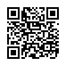 QR Code for bc1q4vs426w40esm5s5agcerj3kzdpp2n3rfrdtncn