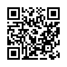 QR Code for bc1q4vs9ulcdxt3xnyc8ernhtte4e43kdud23xf7xx