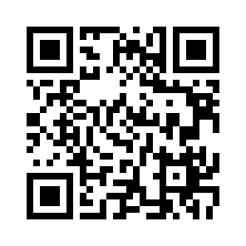 QR Code for bc1q4vu8thdkcte2hk4cw6wrqgr2ge3xpd32hya6qu