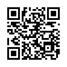 QR Code for bc1q4vua0d4heefd7dkd3ksnnfthg4ruaup2dtdkdp