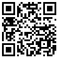 QR Code for bc1q4vue0m9z7kdw7tkdx0r66ndaxe3hfkkswe00jg