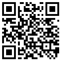 QR Code for bc1q4vx8c2uglv355jca04t52cpsypgp4ftw295jdw
