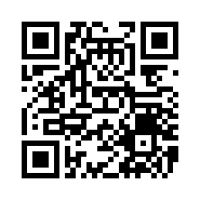 QR Code for bc1q4vxec5vgufjhwz5zuce2s8pcprll0rgr8v4xaq