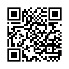 QR Code for bc1q4vy3cdjpux6v8ktmlfxfmhr69d3ddlpha2hvm5