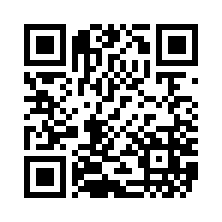 QR Code for bc1q4vyvdph054rlnk424zftctrms46jhzfhwe5a3n