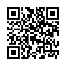 QR Code for bc1q4vzrepw2fnn4tkshshereec59h85mcx9cxkt6f