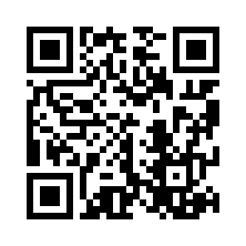 QR Code for bc1q4w0rsurl2d5g82ks0rfdatsf6eksd9mf85mvsd
