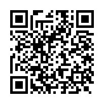 QR Code for bc1q4w2kncdaq8032qw5dgtsknelhmge5nydsd0kay