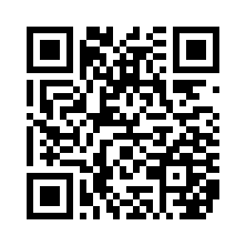 QR Code for bc1q4w3gtvslt4xtj6vezfq92e6a2vrxqhusa7z6e4