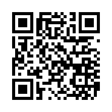 QR Code for bc1q4w64dpvvaaj88ajtygwpmxkufcadv48vvec0zn