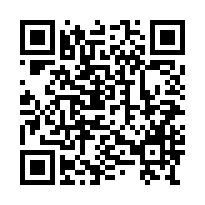 QR Code for bc1q4w77wr4pgk730684p4v2s2e43cmp5hd6850jad