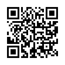 QR Code for bc1q4wcenr4qudpcdcgnz6lchserrwfpc2zd2eggl5
