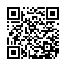 QR Code for bc1q4wcpgxzv3hvjsd4dhll4eylct4s960s92d6z23