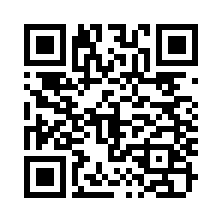 QR Code for bc1q4wg04zadmg9cel68map08da9gjca923247llu5