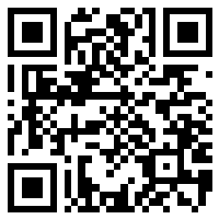 QR Code for bc1q4whph0rpykwcgsh93uxtqf2epujddvqte38c0q