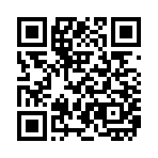 QR Code for bc1q4wkcghcpp03c2xtysca3t6n8aruzycrdmxwayy