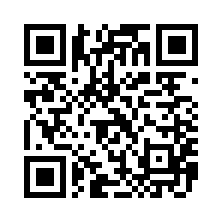 QR Code for bc1q4wku8kla6u5ngd4lyxjacxzefrwht8ksmywlk4