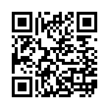 QR Code for bc1q4wl7fv0du7devfpn23ppncm2c9th0wnwer0p8p
