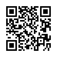 QR Code for bc1q4wlcn57vrk2dml8szaezwztedg8archchptrf2