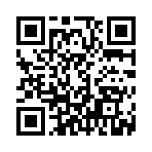QR Code for bc1q4wlsf6auwk8mfa69urnacpyq9a5scdc6nvc8ud
