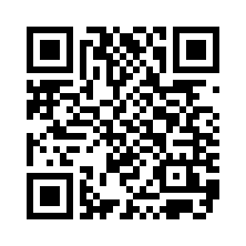 QR Code for bc1q4wqr9nd0fhtja3xykyxv2r3tldcdlnhtm3klsm