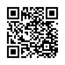 QR Code for bc1q4wsvgnu7m7rl94fss3nf9rxrnjwccwu6z2v32n