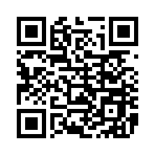 QR Code for bc1q4wuewym0cknxcdwwedmwlsjncpw4wvxr4e4raf